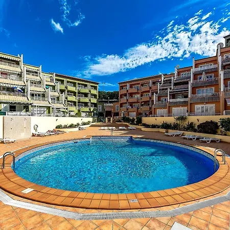 Orlando Sea View Apartment *